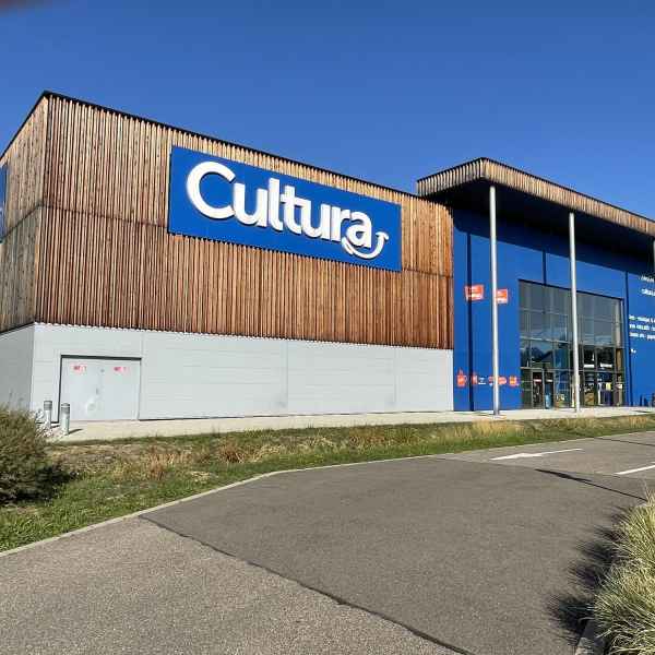 Gherardi Réalisations